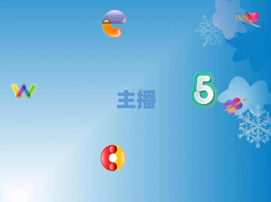 2020갲ѵѧ